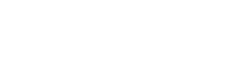 bitmart